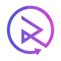 ReplayME logo - Similar company to Compocloset