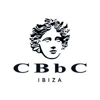 CBbC Group logo - Similar company to Verso