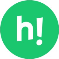 howtank logo - Similar company to Share.D