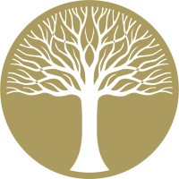 Grovewood Joinery logo - Similar company to Deville Interiors