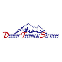 Denmar Technical Services logo - Similar company to Black Arrow Cyber Consulting Limited