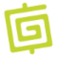 GamerGreen logo - Similar company to Sustained Growth Advisors