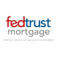 Fedtrust Mortgage