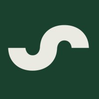 Side Door logo - Similar company to Bloomhr