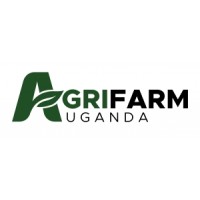 AGRIFARM UGANDA LTD logo - Similar company to Agriprofocus Uganda