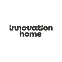 Innovation Home logo - Similar company to Workspace Oy
