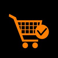 UriBA logo - Similar company to Pune Delights