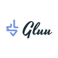 Gluu logo - Similar company to Firesafe Solutions / Bbs Engineering Bv