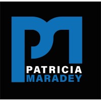 Patricia Maradey Finanzas logo - Similar company to Cfonomic