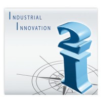I2 Industrial Innovation