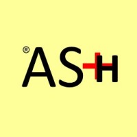 Azimut Strategic Health