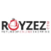 Royzez.Com
