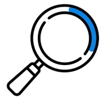 Förderfrage logo - Similar company to Custom Climax