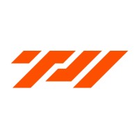 Tapani Plumbing logo - Similar company to Cascade Electrical, Llc
