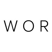 Writing Of Riding, Llc