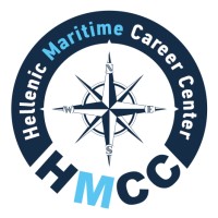 Hellenic Maritime Career Center logo - Similar company to Hellenic Marine Llc