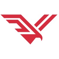 VeteranAi logo - Similar company to Mauve Software Inc.