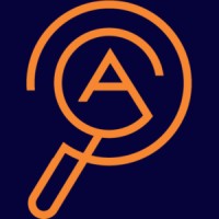 Chartergate Audit Services logo - Similar company to Choice Packaging Solutions Ltd.