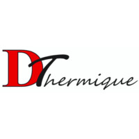 DThermique logo - Similar company to Socofri