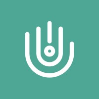 Memi Corporation logo - Similar company to Techaurum Solutions Pvt Ltd