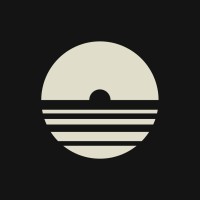 Entertainment Dorset logo - Similar company to Absolute Music