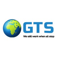 Globalteksoft