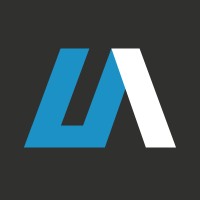UA Consultants Australia logo - Similar company to Ausgarage