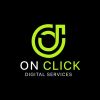 On Click Digital Services logo - Similar company to Ninja Byte Ai