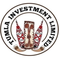 Tumla Investment Limited logo - Similar company to Tumla