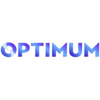 Optimum Contractors Ltd logo - Similar company to Optimum Contact