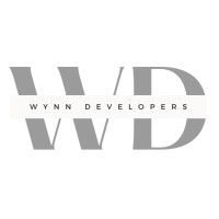 Wynn Developers logo - Similar company to Force3 Pro Gear