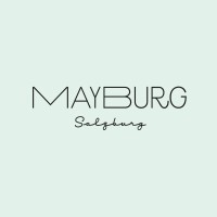 Mayburg Salzburg, a Tribute Portfolio Hotel logo - Similar company to Xenios Hospitality