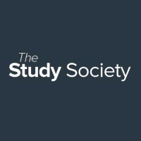 The Study Society logo - Similar company to Colet House