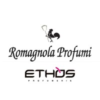 ROMAGNOLA PROFUMI S.R.L. logo - Similar company to Amzlab
