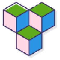 CppBuzz logo - Similar company to Re:Test, Inc