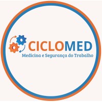 CICLOMED Medicina do Trabalho logo - Similar company to Boetto Contabilidade