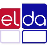 Electricidad y Luz de Aragón logo - Similar company to Tecnimoles Asistencia