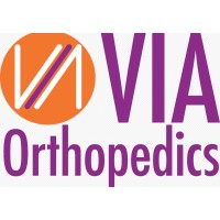VIA Orthopedics, LLC logo - Similar company to Fixx Orthopedics™
