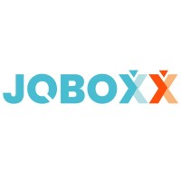 Joboxx