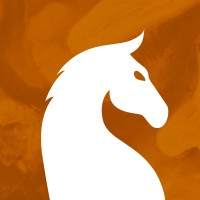 The Darkhorse Podcast logo - Similar company to New Discourses