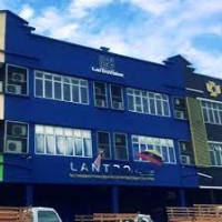 LanTro (Malaysia) Sdn Bhd logo - Similar company to Ecotech Solutions Sdn Bhd
