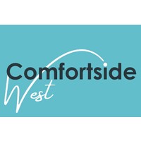 ComfortSide West LLC (Cooper&Hunter) logo - Similar company to Cooper&Hunter Usa / Comfortside