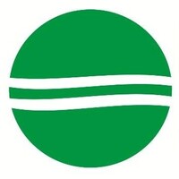 First Green Engineering logo - Similar company to Space Engineering