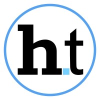 Hosker Technical logo - Similar company to Venturelab Twente