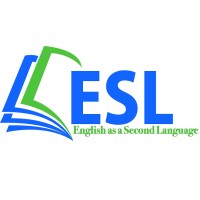 ESL Teacher logo - Similar company to Lingostan