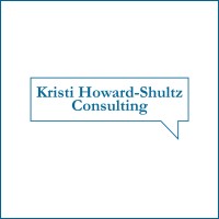 Kristi Howard Shultz Consulting logo - Similar company to Creativemornings/Indianapolis