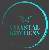 Coastal Kitchens Ltd logo - Similar company to Kitchen Living