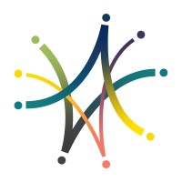 Basic Research Innovation Collaboration Center (BRICC) logo - Similar company to I5 Space