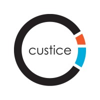 Custice AB logo - Similar company to Dallonses