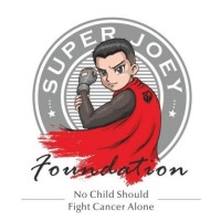 Super Joey Foundation Philadelphia logo - Similar company to Glohea At Jhu
